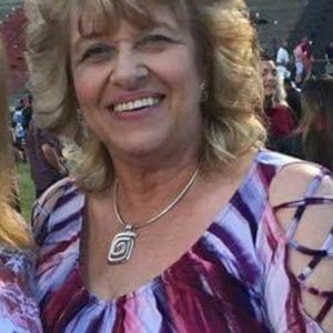 Meet your Posher, Cindee